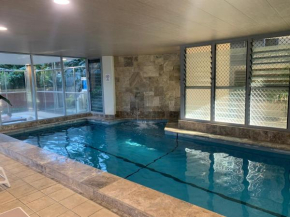 40 William Street Apartments, Port Macquarie